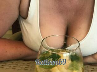 Katleen69