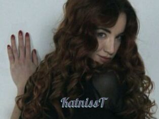KatnissT