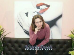 KatrinFresh