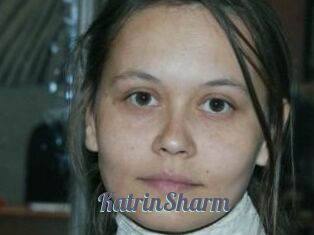 KatrinSharm