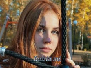 Katrin_mi