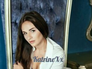 KatrineXx