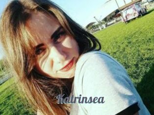 Katrinsea