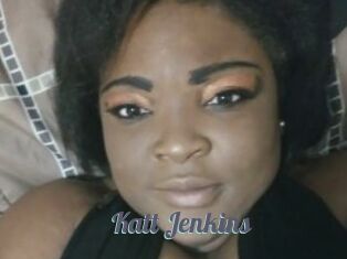 Katt_Jenkins