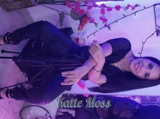 Katte_Moss