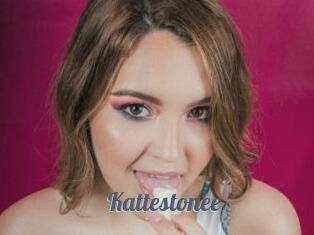 Kattestonee
