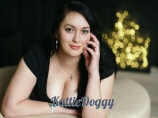 KattieDoggy