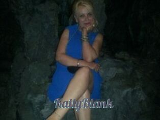 KattyBlank