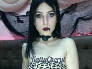 KattyCheryl