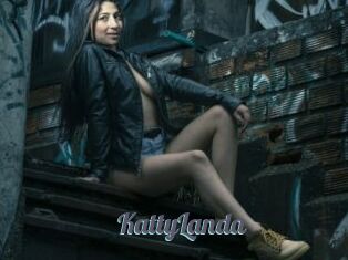 KattyLanda
