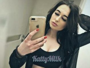 KattyMilk