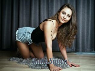 KattySimon