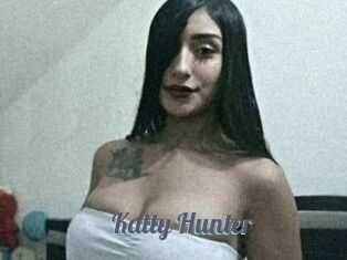Katty_Hunter