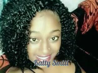 Katty_Smill
