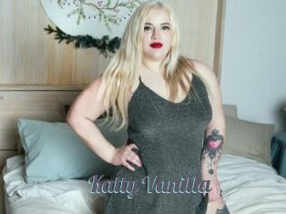 Katty_Vanilla