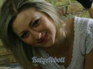 KatyAbbott