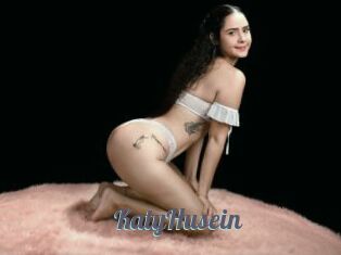 KatyHusein