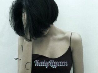 KatyLiyam