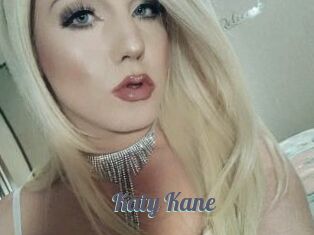 Katy_Kane