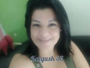Katyusk_33