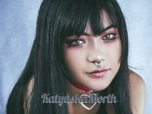 KatyuskaMorth