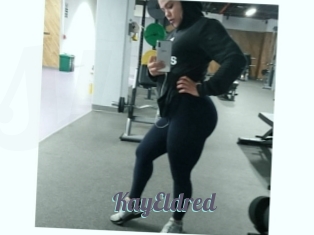 KayEldred