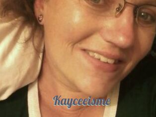 Kayceeisme