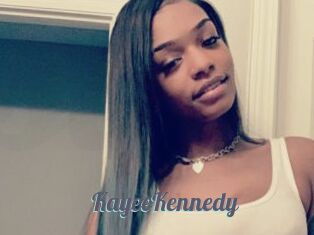 KayeeKennedy