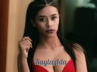 KaylaAda
