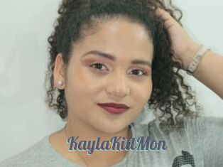 KaylaKittMon
