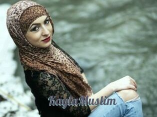 KaylaMuslim