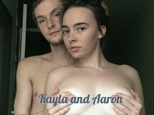 Kayla_and_Aaron