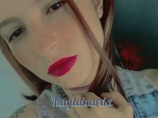 Kaylahardx