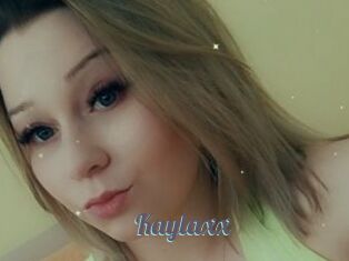 Kaylaxx