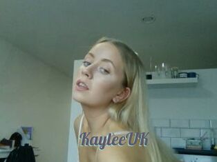 KayleeUK