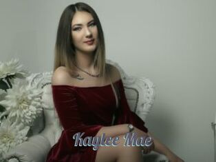 Kaylee_Mae