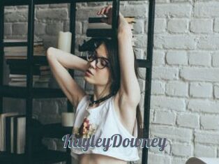 KayleyDowney