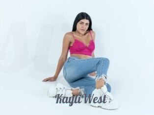 KayliWest