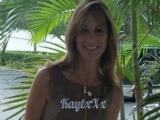 Kayt_xXx