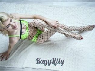 KayyLilly