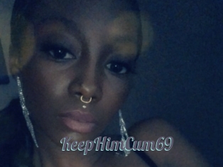 KeepHimCum69 Sexe Videos Gratuites