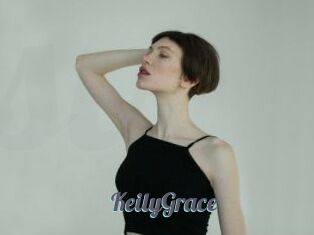 KeilyGrace