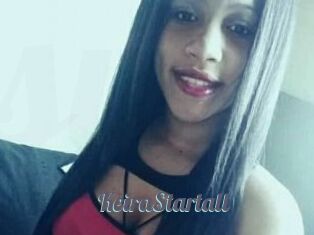 KeiraStartall