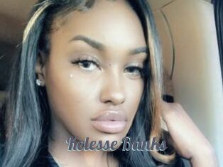 Kelesse_Banks