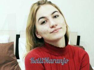 KelliNaranjo