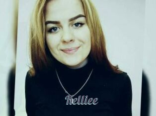 Kelliee