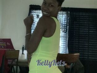 KellyKelz