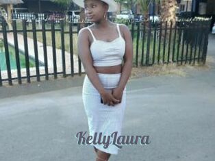 KellyLaura