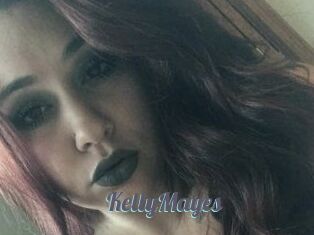 Kelly_Mayes