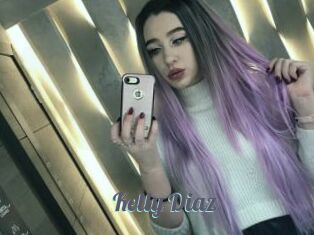 Kelly_Diaz